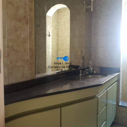 Imagem Casa com 3 Quartos à Venda, 330 m² em Barueri Imagem Casa com 3 Quartos à Venda, 330 m² em Barueri