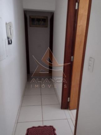 Imagem Apartamento com 2 Quartos à Venda, 65 m² em Parque Anhanguera - Ribeirão Preto Imagem Apartamento com 2 Quartos à Venda, 65 m² em Parque Anhanguera - Ribeirão Preto