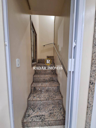 Imagem Casa com 4 Quartos à Venda, 200 m² em Praia Dos Anjos - Arraial Do Cabo Imagem Casa com 4 Quartos à Venda, 200 m² em Praia Dos Anjos - Arraial Do Cabo