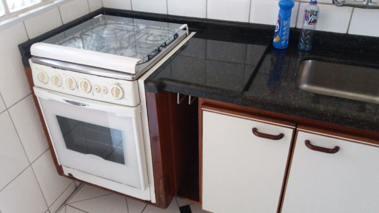 Imagem Apartamento com 2 Quartos à Venda, 65 m² em Vila Olímpia - São Paulo Imagem Apartamento com 2 Quartos à Venda, 65 m² em Vila Olímpia - São Paulo