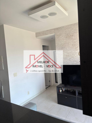 Imagem Apartamento com 1 Quarto à Venda, 37 m² em Vila Cruzeiro - São Paulo Imagem Apartamento com 1 Quarto à Venda, 37 m² em Vila Cruzeiro - São Paulo