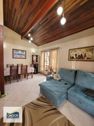 Imagem Casa de Condomínio com 2 Quartos à Venda, 115 m² em Jardim Da Glória - Cotia Imagem Casa de Condomínio com 2 Quartos à Venda, 115 m² em Jardim Da Glória - Cotia