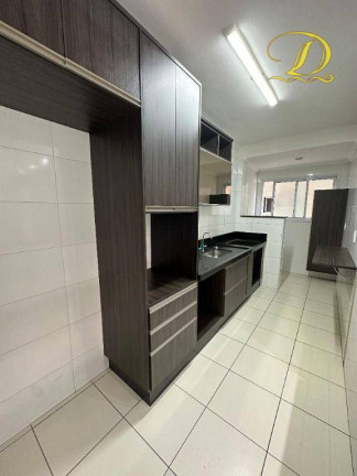 Imagem Apartamento com 2 Quartos à Venda, 80 m² em Canto Do Forte - Praia Grande Imagem Apartamento com 2 Quartos à Venda, 80 m² em Canto Do Forte - Praia Grande