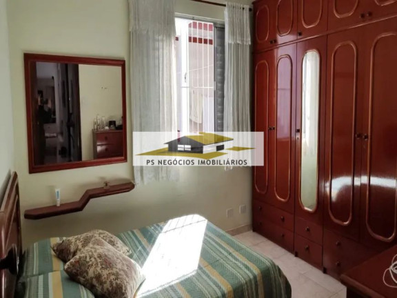Imagem Casa com 3 Quartos à Venda, 171 m² em Parque Jabaquara - São Paulo Imagem Casa com 3 Quartos à Venda, 171 m² em Parque Jabaquara - São Paulo