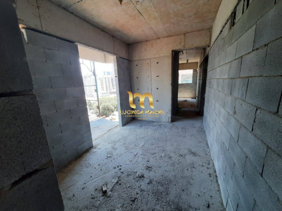 Imagem Apartamento com 1 Quarto à Venda, 63 m² em Tupi - Praia Grande