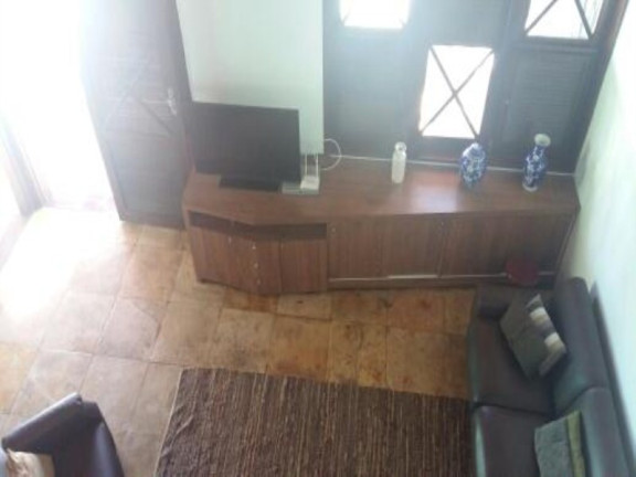 Imagem Imóvel com 3 Quartos à Venda, 820 m² em Cumbuco - Caucaia Imagem Imóvel com 3 Quartos à Venda, 820 m² em Cumbuco - Caucaia