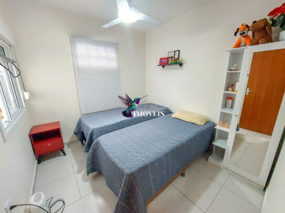 Imagem Casa com 2 Quartos à Venda, 75 m² em Centro - Capão Da Canoa Imagem Casa com 2 Quartos à Venda, 75 m² em Centro - Capão Da Canoa