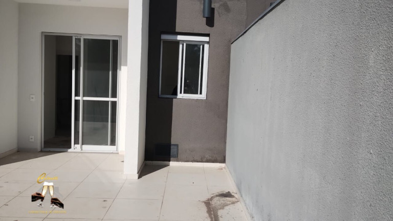 Imagem Apartamento com 2 Quartos à Venda, 113 m² em Rudge Ramos - São Bernardo Do Campo Imagem Apartamento com 2 Quartos à Venda, 113 m² em Rudge Ramos - São Bernardo Do Campo