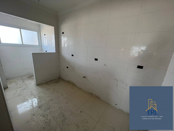 Imagem Apartamento com 2 Quartos à Venda, 97 m² em Aviação - Praia Grande Imagem Apartamento com 2 Quartos à Venda, 97 m² em Aviação - Praia Grande