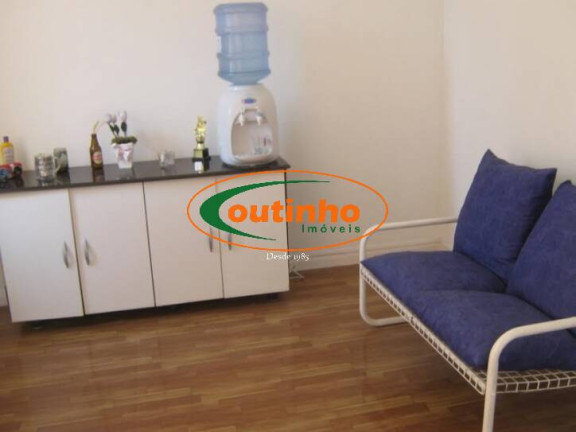 Imagem Casa com 8 Quartos à Venda, 385 m² em Tijuca - Rio De Janeiro Imagem Casa com 8 Quartos à Venda, 385 m² em Tijuca - Rio De Janeiro