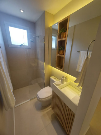 Imagem Apartamento com 2 Quartos à Venda, 42 m² em Planalto - Manaus Imagem Apartamento com 2 Quartos à Venda, 42 m² em Planalto - Manaus