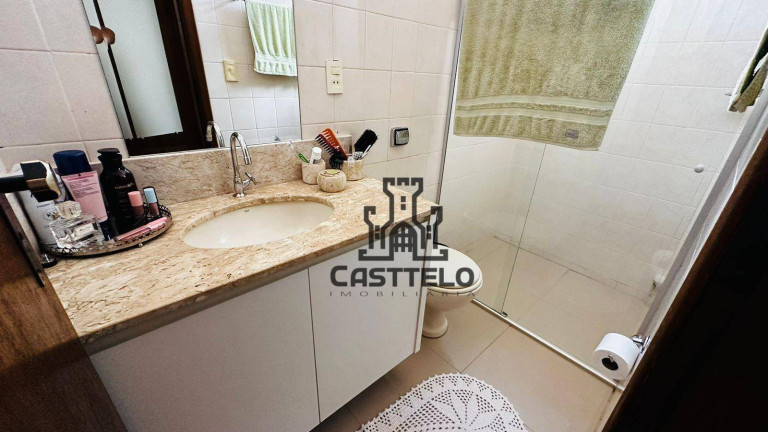 Imagem Sobrado com 3 Quartos à Venda, 150 m² em Jardim Albatroz - Londrina Imagem Sobrado com 3 Quartos à Venda, 150 m² em Jardim Albatroz - Londrina