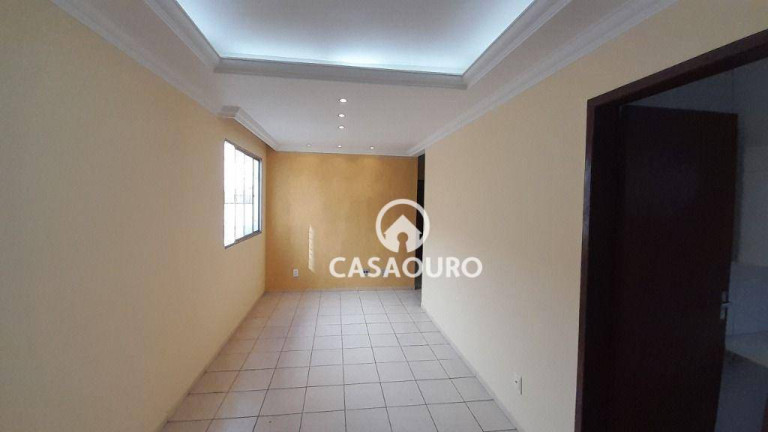 Imagem Apartamento com 4 Quartos à Venda, 100 m² em Horto - Belo Horizonte Imagem Apartamento com 4 Quartos à Venda, 100 m² em Horto - Belo Horizonte