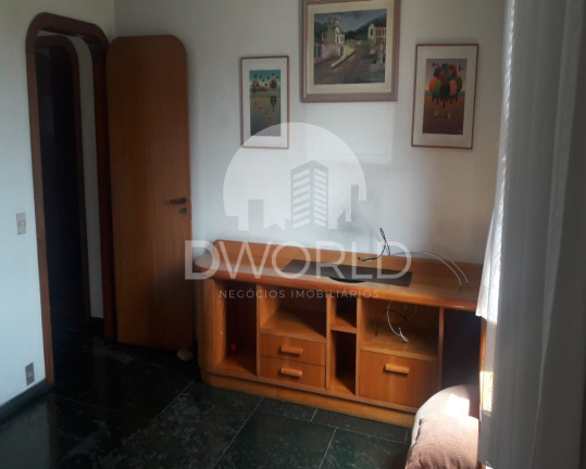 Imagem Imóvel com 3 Quartos à Venda, 254 m² em Centro - São Bernardo Do Campo