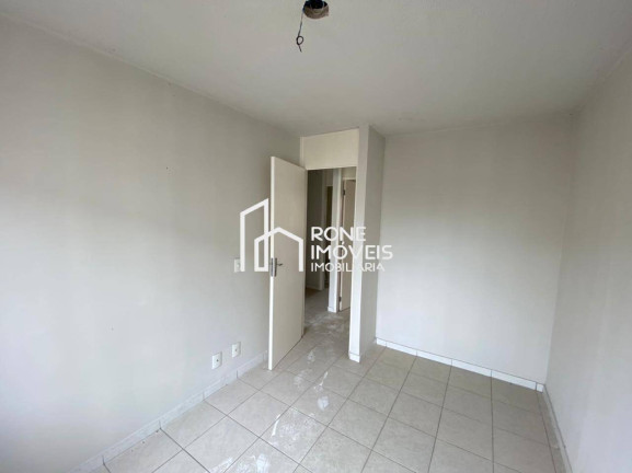 Imagem Apartamento com 3 Quartos à Venda, 55 m² em Centro - Ananindeua Imagem Apartamento com 3 Quartos à Venda, 55 m² em Centro - Ananindeua