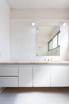 Imagem Apartamento com 3 Quartos à Venda, 121 m² em Itaim Bibi - São Paulo Imagem Apartamento com 3 Quartos à Venda, 121 m² em Itaim Bibi - São Paulo