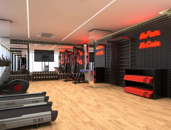 Imagem Imóvel Comercial à Venda, 45 m² em Vila Nova Conceição - São Paulo Imagem Imóvel Comercial à Venda, 45 m² em Vila Nova Conceição - São Paulo