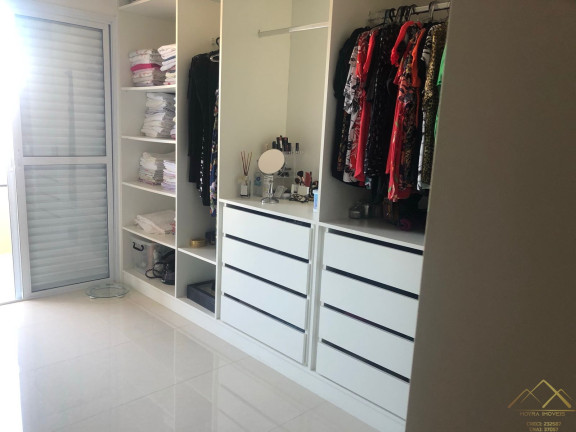 Imagem Apartamento com 3 Quartos à Venda, 110 m² em Centro - Ubatuba Imagem Apartamento com 3 Quartos à Venda, 110 m² em Centro - Ubatuba