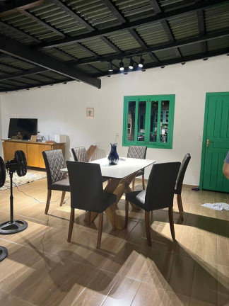 Imagem Chácara com 3 Quartos à Venda, 81 m² em Centro - Cantagalo Imagem Chácara com 3 Quartos à Venda, 81 m² em Centro - Cantagalo