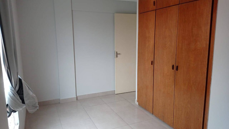 Imagem Apartamento com 2 Quartos para Alugar, 58 m² em Jardim América - São José Dos Campos Imagem Apartamento com 2 Quartos para Alugar, 58 m² em Jardim América - São José Dos Campos