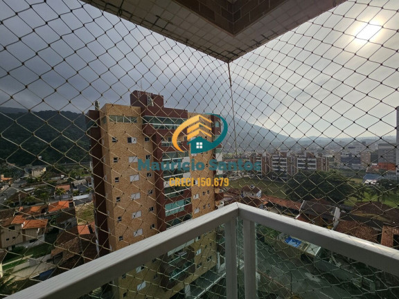 Imagem Apartamento com 2 Quartos à Venda, 72 m² em Centro - Mongaguá Imagem Apartamento com 2 Quartos à Venda, 72 m² em Centro - Mongaguá