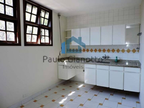 Imagem Casa de Condomínio com 6 Quartos à Venda, 550 m² em Parque Primavera - Carapicuíba