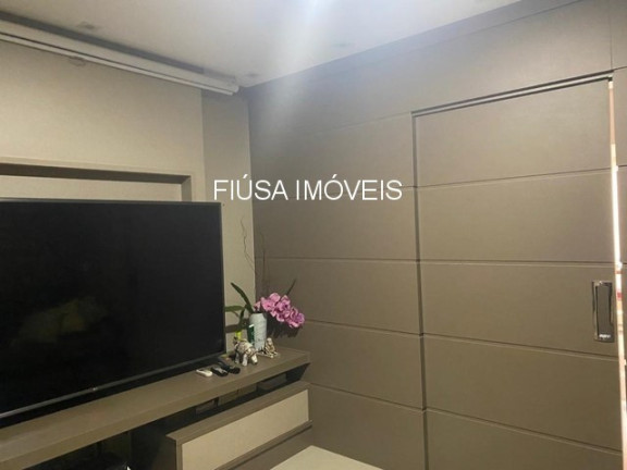 Imagem Sobrado com 4 Quartos à Venda,  em Ilha Fontana - Bonfim Paulista