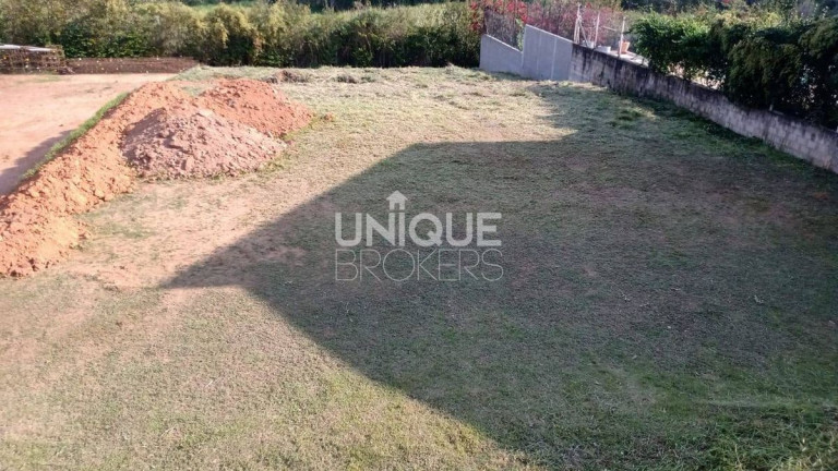 Imagem Terreno à Venda, 1.090 m² em Medeiros - Jundiaí Imagem Terreno à Venda, 1.090 m² em Medeiros - Jundiaí