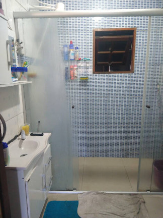 Imagem Sobrado com 3 Quartos à Venda, 130 m² em Jardim Caguassu - São Paulo