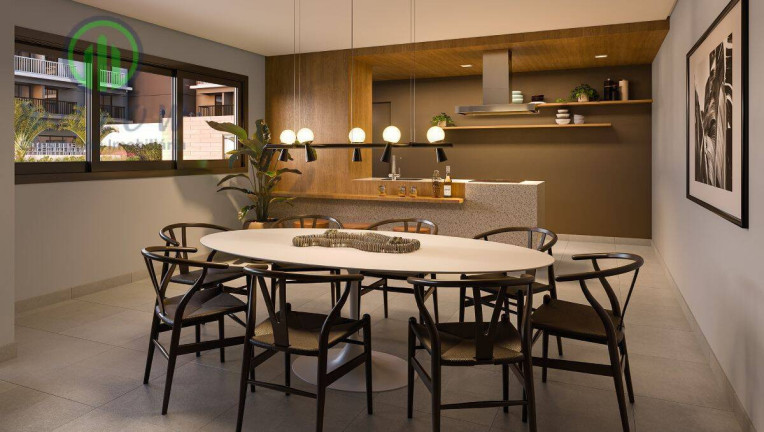 Imagem Apartamento com 2 Quartos à Venda, 41 m² em Centro - Osasco Imagem Apartamento com 2 Quartos à Venda, 41 m² em Centro - Osasco