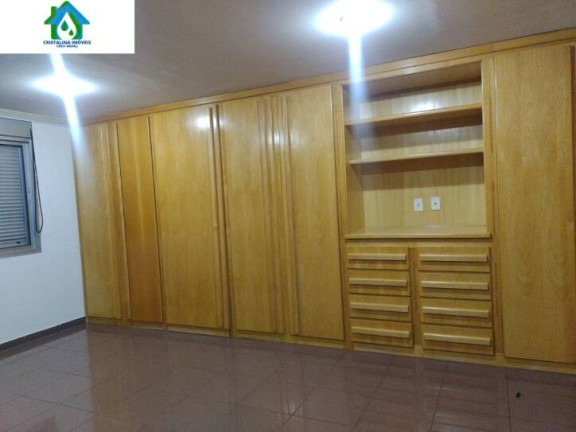 Imagem Sobrado com 4 Quartos à Venda, 500 m² em Vila Imape - Campo Limpo Paulista Imagem Sobrado com 4 Quartos à Venda, 500 m² em Vila Imape - Campo Limpo Paulista