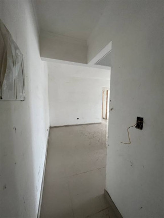 Imagem Apartamento com 2 Quartos à Venda, 73 m² em Mirim - Praia Grande