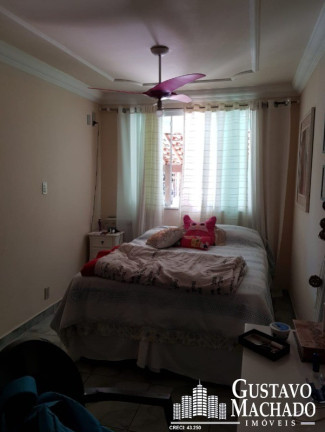 Imagem Casa com 3 Quartos à Venda, 112 m² em Vila Rica - Volta Redonda Imagem Casa com 3 Quartos à Venda, 112 m² em Vila Rica - Volta Redonda