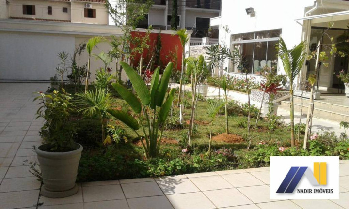 Imagem Casa com 3 Quartos à Venda, 600 m² em João Paulo Ii - Pouso Alegre Imagem Casa com 3 Quartos à Venda, 600 m² em João Paulo Ii - Pouso Alegre