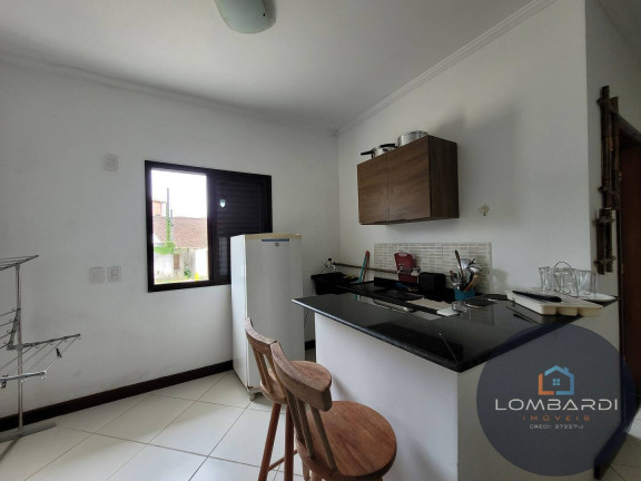 Imagem Apartamento com 1 Quarto à Venda, 27 m² em Toninhas - Ubatuba Imagem Apartamento com 1 Quarto à Venda, 27 m² em Toninhas - Ubatuba