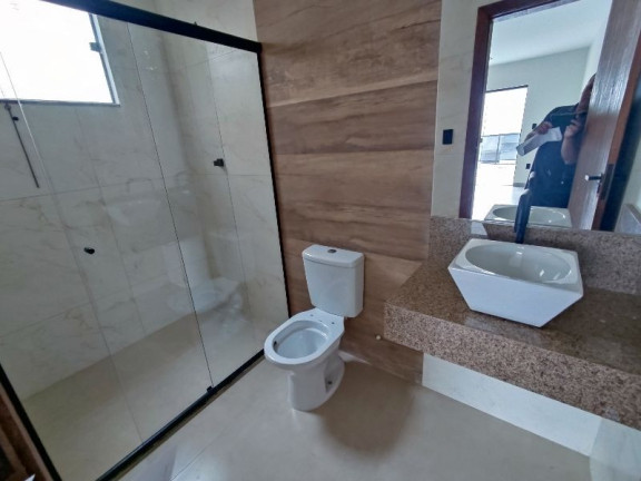 Imagem Casa com 3 Quartos à Venda, 150 m² em Jardim Belvedere - Volta Redonda Imagem Casa com 3 Quartos à Venda, 150 m² em Jardim Belvedere - Volta Redonda