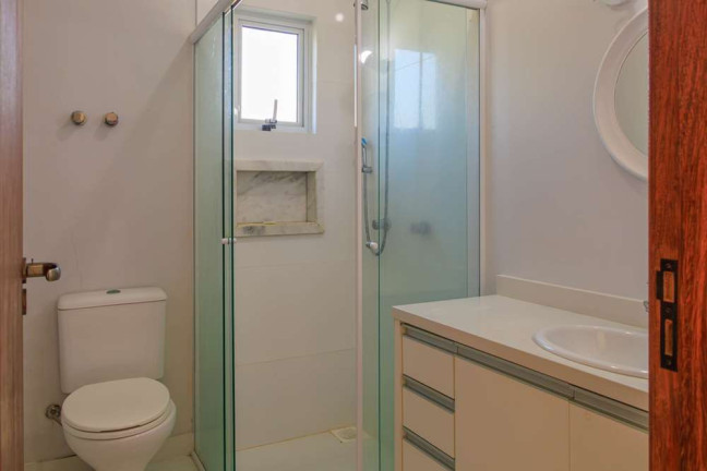 Imagem Casa de Condomínio com 7 Quartos à Venda, 580 m² em Ingleses Do Rio Vermelho - Florianópolis