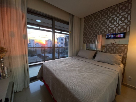 Imagem Imóvel com 3 Quartos à Venda, 106 m² em Adrianópolis - Manaus Imagem Imóvel com 3 Quartos à Venda, 106 m² em Adrianópolis - Manaus