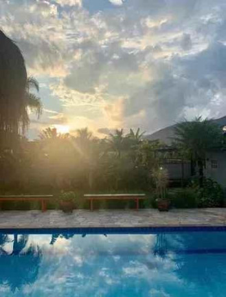Imagem Casa com 4 Quartos à Venda, 600 m² em Morada Da Praia - Bertioga Imagem Casa com 4 Quartos à Venda, 600 m² em Morada Da Praia - Bertioga