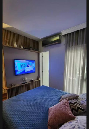 Imagem Imóvel com 3 Quartos à Venda, 95 m² em Centro - São Bernardo Do Campo Imagem Imóvel com 3 Quartos à Venda, 95 m² em Centro - São Bernardo Do Campo