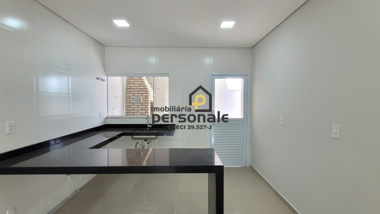 Imagem Imóvel com 3 Quartos à Venda, 112 m² em Condominio Terras De São Francisco - Sorocaba Imagem Imóvel com 3 Quartos à Venda, 112 m² em Condominio Terras De São Francisco - Sorocaba