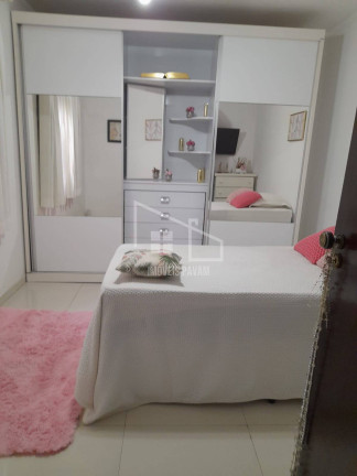 Imagem Casa com 3 Quartos à Venda, 213 m² em Vila Alto De Santo André - Santo André Imagem Casa com 3 Quartos à Venda, 213 m² em Vila Alto De Santo André - Santo André