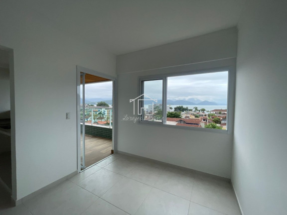 Imagem Apartamento com 3 Quartos à Venda, 100 m² em Itaguá - Ubatuba Imagem Apartamento com 3 Quartos à Venda, 100 m² em Itaguá - Ubatuba