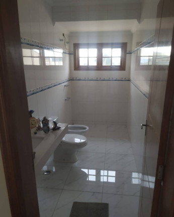 Imagem Sobrado com 5 Quartos à Venda, em Ninho Verde 2 - Pardinho Imagem Sobrado com 5 Quartos à Venda, em Ninho Verde 2 - Pardinho