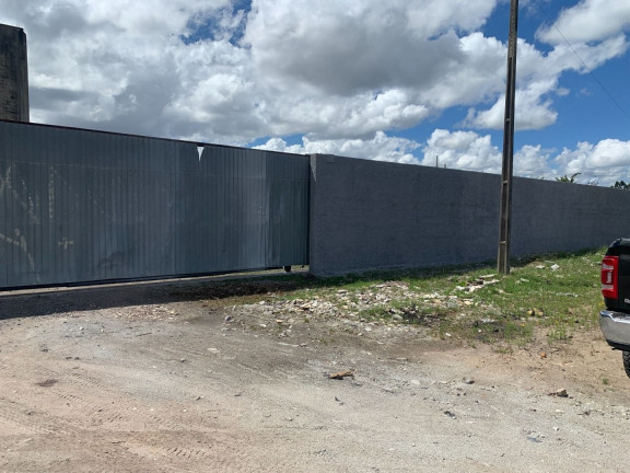 Imagem Imóvel Comercial à Venda, 2.400 m² em Ipê - Sao Jose Dos Pinhais Imagem Imóvel Comercial à Venda, 2.400 m² em Ipê - Sao Jose Dos Pinhais