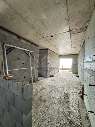 Imagem Apartamento com 3 Quartos à Venda, 115 m² em Aviação - Praia Grande Imagem Apartamento com 3 Quartos à Venda, 115 m² em Aviação - Praia Grande