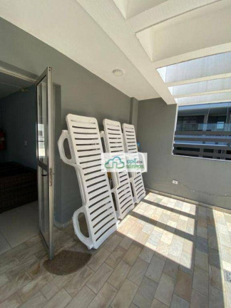 Imagem Imóvel com 1 Quarto para Alugar, 82 m² em Vila Mariana - São Paulo Imagem Imóvel com 1 Quarto para Alugar, 82 m² em Vila Mariana - São Paulo