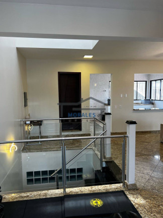 Imagem Sobrado com 4 Quartos à Venda, 354 m² em Centro - Osasco Imagem Sobrado com 4 Quartos à Venda, 354 m² em Centro - Osasco