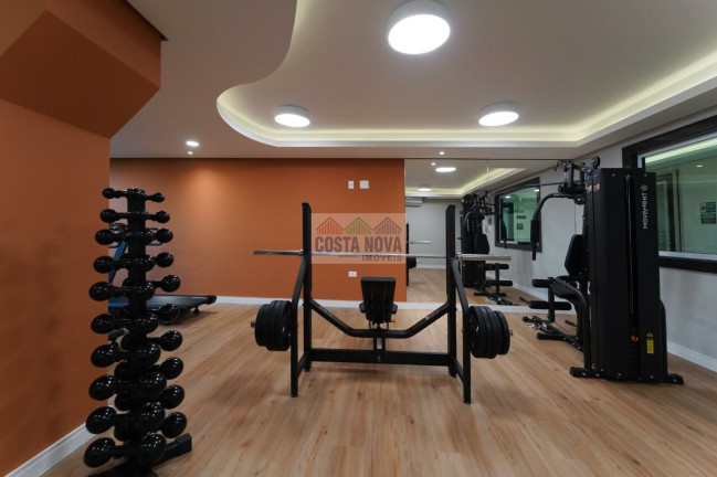 Imagem Apartamento com 2 Quartos à Venda, 85 m² em Caiçara - Praia Grande Imagem Apartamento com 2 Quartos à Venda, 85 m² em Caiçara - Praia Grande