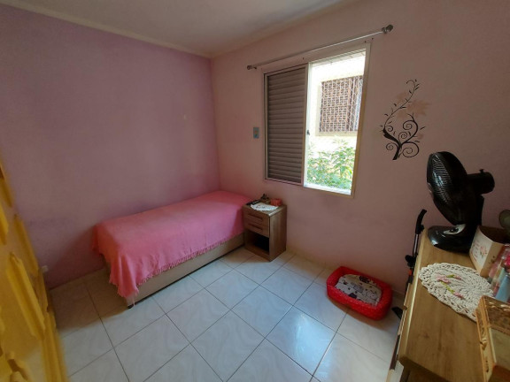 Imagem Apartamento com 2 Quartos à Venda, 70 m² em Aparecida - Santos Imagem Apartamento com 2 Quartos à Venda, 70 m² em Aparecida - Santos